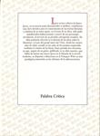 ESCRITOS CRITCOS | 9999900239560 | Joyce, James | Llibres de Companyia - Libros de segunda mano Barcelona