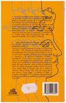 DONES I LLIRIS AL VOLTANT DE LES FESTES DEL SOL | 9999900065527 | Maroto, Josep Vicent | Llibres de Companyia - Libros de segunda mano Barcelona
