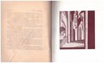 MALLORQUINAS | 9999900109306 | García Guardiola, Consuelo (Mari-Consuelo) | Libros antiguos y de segunda mano con historia