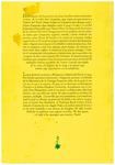 REMEI D'AMOR | 9999900146004 | Erdrich, Louise | Llibres de Companyia - Libros de segunda mano Barcelona