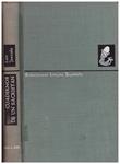 CUADERNOS DE UN SACRISTÁN | 9999900127584 | Junceda, Luis | Llibres de Companyia - Libros de segunda mano Barcelona