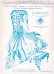 D'ACÍ I D'ALLÀ 1929 | 9999900225341 | Varios autores | Llibres de Companyia - Libros de segunda mano Barcelona