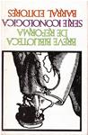 EL MUNDO DE ARLEQUIN | 9999900224764 | Nicoll, Allardyce | Llibres de Companyia - Libros de segunda mano Barcelona