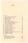 LA REALITAT COM A ART | 9999900124101 | Tàpies, Antoni. | Llibres de Companyia - Libros de segunda mano Barcelona
