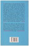 CONTES PER A NENS I NENES POLÍTICAMENT CORRECTES | 9999900226744 | Finn Garner, James | Llibres de Companyia - Libros de segunda mano Barcelona