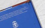MAESTRA Y MADRE. Alberta Giménez Adrover | 9999900019841 | Javierre, José María | Libros antiguos y de segunda mano con historia