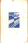 LA VIDA DE LOS FORZADOS | 9999900240443 | Dieudonne, Eugenio | Llibres de Companyia - Libros de segunda mano Barcelona