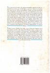 LA FESTA DE GERALD | 9999900223668 | Coover, Robert | Llibres de Companyia - Libros de segunda mano Barcelona