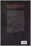 GRITOS SILENCIOSOS | 9999900187649 | Zubiaur, Paula | Llibres de Companyia - Libros de segunda mano Barcelona