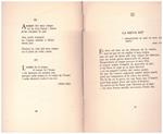 COM LLANCES | 9999900041439 | Vallverdú, Francesc. | Llibres de Companyia - Libros de segunda mano Barcelona
