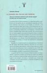 LA GUERRA DEL FIN DE LOS TIEMPO | 9999900222432 | Wood, Graeme | Llibres de Companyia - Libros de segunda mano Barcelona