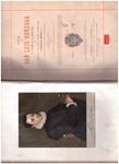 VIDA DE SAN LUIS GONZAGA | 9999900226485 |  P. Virgilio Cepari, S. J. | Llibres de Companyia - Libros de segunda mano Barcelona