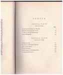 UN GRUPO DE NOBLES DAMAS | 9999900036541 | Hardy, Thomas | Libros antiguos y de segunda mano con historia