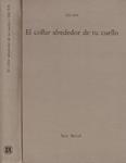 EL COLLAR ALREDEDOR DE TU CUELLO | 9999900009040 | Erb, Ute | Llibres de Companyia - Libros de segunda mano Barcelona