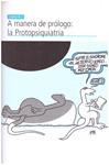 HISTORIA DE LA PSIQUATRIA  | 9999900163667 | Llibres de Companyia - Libros de segunda mano Barcelona