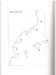 GUIA NAUTICA DELS PAISOS CATALANS | 9999900046366 | Bermejo, Josep | Llibres de Companyia - Libros de segunda mano Barcelona