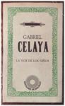 LA VOZ DE LOS NIÑOS | 9999900117592 | Celaya, Gabriel | Llibres de Companyia - Libros de segunda mano Barcelona