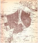 LA HABANA | 9999900232592 | Llibres de Companyia - Libros de segunda mano Barcelona