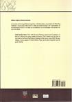 BIBLICA COPTICA MONTSERRATENSIA | 9999900227406 | Torallas Tovar, Sofía | Llibres de Companyia - Libros de segunda mano Barcelona
