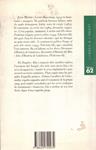 ELS TEMPLERS. ALBA I CREPUSCLE DELS CAVALLERS | 9999900159233 | Mestre I Godes, Jesús | Llibres de Companyia - Libros de segunda mano Barcelona