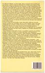 El puerto de los aromas | 9999900211511 | Lanchester, John | Llibres de Companyia - Libros de segunda mano Barcelona