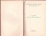DE LA NATURA | 9999900227192 | Lucreci | Llibres de Companyia - Libros de segunda mano Barcelona
