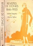 REVISTES DE DONES | 9999900232066 | Segura, Isabel i Selva, Marta | Llibres de Companyia - Libros de segunda mano Barcelona