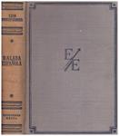 BALADA ESPAÑOLA | 9999900100891 | Feuchtwanger, Lion | Llibres de Companyia - Libros de segunda mano Barcelona