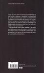 MEDIOCRISTÁN ES UN PAÍS TRANQUILO | 9999900221541 | Noriega, Luis | Llibres de Companyia - Libros de segunda mano Barcelona