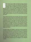 A LA CAZA DEL PRIMER LEHENDAKARI | 9999900221923 | Niebel, Ingo | Llibres de Companyia - Libros de segunda mano Barcelona