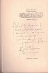 MES ENLLA DE LA POESIA. (1963-1965) | 9999900023992 | Esclasans, Agusti | Llibres de Companyia - Libros de segunda mano Barcelona