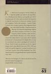 K. L. REICH | 9999900219258 | Amat-Piniella. J. | Llibres de Companyia - Libros de segunda mano Barcelona