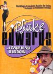 BLAKE EDWARDS | 9999900239355 | Rubin de Celis, Andres & Santiago | Llibres de Companyia - Libros de segunda mano Barcelona