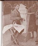 CRONICA SENTIMENTAL DE ESPAÑA | 9999900233568 | Vázquez Montalbán, Manuel | Llibres de Companyia - Libros de segunda mano Barcelona