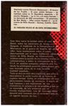 CISNE, ESPIA DE FRANCO | 9999900016802 | González - Mata, Luis Mª | Libros antiguos y de segunda mano con historia