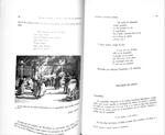 DANZAS, RONDAS Y MUSICA POPULAR | 9999900238853 | Aragonés Subero, Antonio | Llibres de Companyia - Libros de segunda mano Barcelona