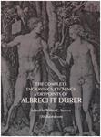 THE COMPLETE ENGRAVINGS, ETCHINGS & DRYPOINTS OF ALBRECHT DURER | 9999900231458 | Durer, Albrecht | Llibres de Companyia - Libros de segunda mano Barcelona