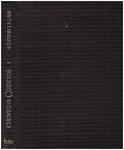CUENTO DE CUENTOS TOMO I | 9999900231311 | Luján, Néstor | Llibres de Companyia - Libros de segunda mano Barcelona