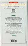 LIBRO DE LAS EXPERIENCIAS | 9999900224597 | Munqid, Usama ibn278 | Llibres de Companyia - Libros de segunda mano Barcelona
