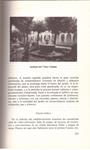 GUIA DE LAS AGUAS CURATIVAS DE CATALUNYA | 9999900219562 | Armengou i Marsans, Josep Mª | Llibres de Companyia - Libros de segunda mano Barcelona