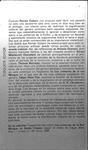 LA NOVELA CRIMINAL | 9999900239096 | AA.VV | Llibres de Companyia - Libros de segunda mano Barcelona