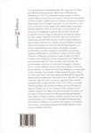 HISTÓRIA DEL PROTESTANTISME ALS PAÍSOS CATALANS | 9999900221626 | Carod-Rovira, Josep-Lluís | Llibres de Companyia - Libros de segunda mano Barcelona