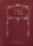 LA TRAJEDIA DE IRLANDA | 9999900162042 | Figgis, Darrel y Erskine Childers | Llibres de Companyia - Libros de segunda mano Barcelona