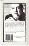 LA EXPERIENCIA LITERARIA | 9999900218275 | Reyes, Alfonso | Llibres de Companyia - Libros de segunda mano Barcelona