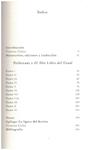 PERLESVAUS O EL ALTO LIBRO DEL GRAAL | 9999900226157 | Cirlot, Victoria | Llibres de Companyia - Libros de segunda mano Barcelona