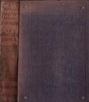 LA MONTAÑA MÁGICA | 9999900232240 | Mann, Thomas | Llibres de Companyia - Libros de segunda mano Barcelona