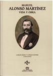 MANUEL ALONSO MARTÍNEZ | 9999900226904 | Varios autores | Llibres de Companyia - Libros de segunda mano Barcelona