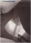EL ARTE DE ESTE SIGLO EL MUSEO GUGGENHEIM Y SU COLECCION | 9999900229653 | AA.VV | Llibres de Companyia - Libros de segunda mano Barcelona