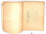 L'ALTA LLIBERTAT | 9999900240085 | Arderiu, Clementina | Llibres de Companyia - Libros de segunda mano Barcelona