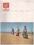 AF. ARTE FOTOGRÁFICO | 9999900145250 | Llibres de Companyia - Libros de segunda mano Barcelona